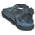 Schuhe Jungen Sandalen / Sandaletten Citrouille et Compagnie NEW 12 Marineblau
