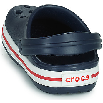 Crocs CROCBAND CLOG T Marineblau