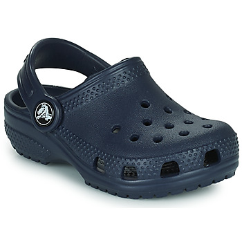 Chaussures Enfant Sabots Crocs CLASSIC CLOG T 