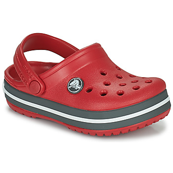 Chaussures Enfant Sabots Crocs CROCBAND CLOG T 