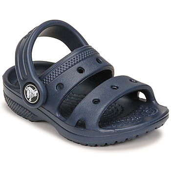 Chaussures Enfant Sabots Crocs Classic Crocs Sandal K 