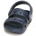 Chaussures Enfant Sandales et Nu-pieds Crocs CLASSIC CROCS SANDAL T 