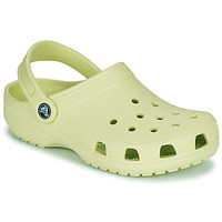 Schuhe Kinder Pantoletten / Clogs Crocs CLASSIC CLOG K  