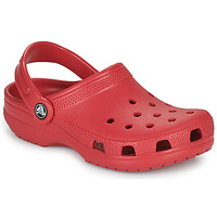 Chaussures Enfant Sabots Crocs CLASSIC CLOG K 