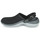 Schuhe Pantoletten / Clogs Crocs LITERIDE 360 CLOG Grau