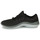 Schuhe Herren Sneaker Low Crocs LITERIDE 360 PACER M Grau