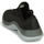Scarpe Uomo Sneakers basse Crocs LITERIDE 360 PACER M 