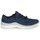 Schuhe Herren Sneaker Low Crocs LITERIDE 360 PACER M Marineblau