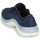 Schuhe Herren Sneaker Low Crocs LITERIDE 360 PACER M Marineblau