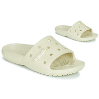 Chaussures Claquettes Crocs Classic Crocs Slide 