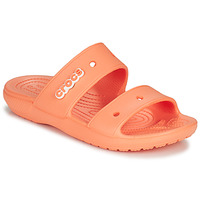 Scarpe Donna Ciabatte Crocs Classic Crocs Sandal 