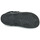 Scarpe Uomo Sandali Crocs Classic All-Terrain Sandal 