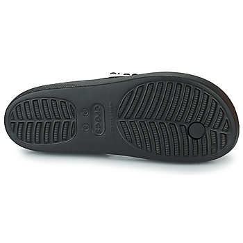 Crocs Classic Platform Flip W 