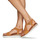Chaussures Femme Sandales et Nu-pieds Karston KINO 