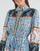 Vêtements Femme Robes courtes Derhy INDIAN BORDER 