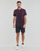 Vêtements Homme Shorts / Bermudas Selected SLHCOMFORT 