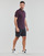Abbigliamento Uomo Shorts / Bermuda Selected SLHCOMFORT 