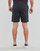 Kleidung Herren Shorts / Bermudas Selected SLHCOMFORT Marineblau
