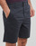 Vêtements Homme Shorts / Bermudas Selected SLHCOMFORT 
