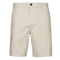 Kleidung Herren Shorts / Bermudas Selected SLHCOMFORT Grau