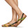 Schuhe Damen Sandalen / Sandaletten YOKONO IBIZA  