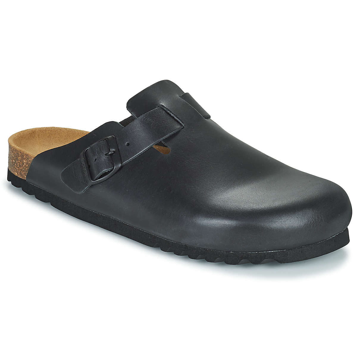 Chaussures Homme Mules Scholl OLIVIER 