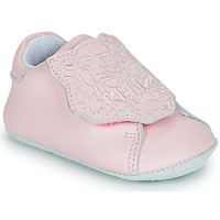 Schuhe Kinder Babyschuhe Kenzo K99005  