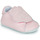 Schuhe Kinder Babyschuhe Kenzo K99005  
