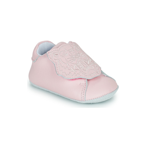 Chaussures Enfant Chaussons bébés Kenzo K99005 