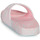 Chaussures Enfant Claquettes Kenzo K59033 
