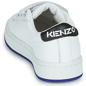 Kenzo K29079 Weiß