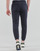Vêtements Homme Pantalons de survêtement New Balance NB ESS CELB JGR 