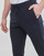 Vêtements Homme Pantalons de survêtement New Balance NB ESS CELB JGR 
