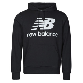 Kleidung Herren Sweatshirts New Balance ESSE ST LOGO POHO    