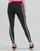 Abbigliamento Donna Leggings New Balance ATH LEGGING 