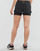 Abbigliamento Donna Shorts / Bermuda New Balance IMPT RUN 2 IN 1 