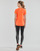 Vêtements Femme T-shirts manches courtes New Balance PR IMP SS 