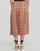 Kleidung Damen Röcke Betty London JUDIE Orange
