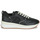 Chaussures Homme Baskets basses Guess MADE 
