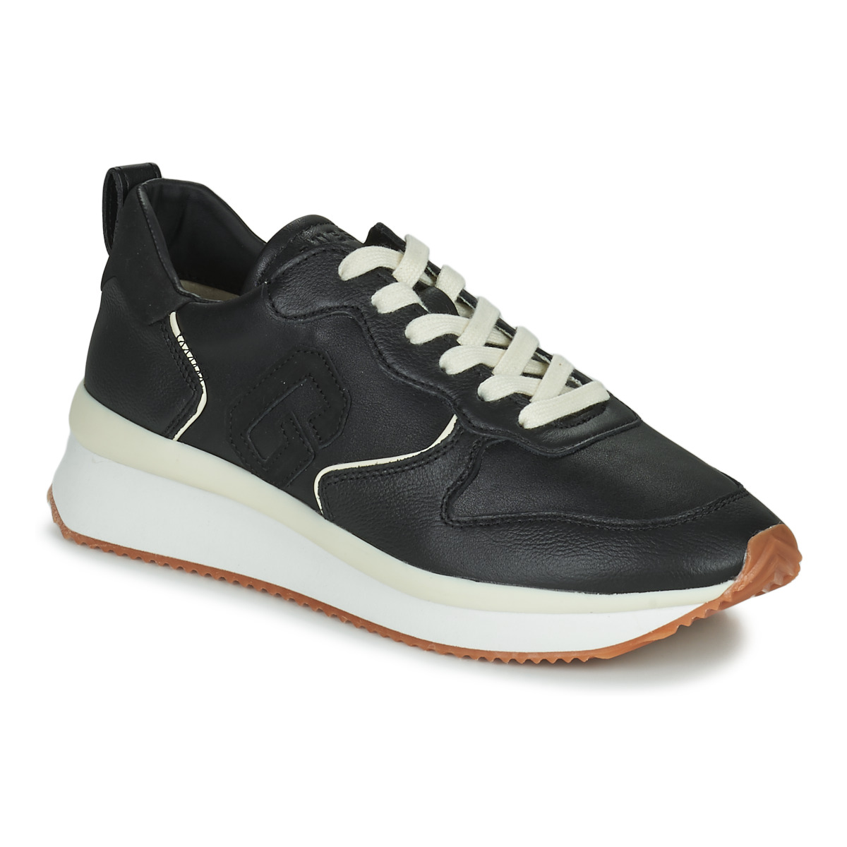 Chaussures Homme Baskets basses Guess MADE 
