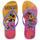 Chaussures Fille Tongs Havaianas KIDS DISNEY COOL 