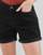 Kleidung Damen Shorts / Bermudas Noisy May NMSMILEY    