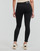 Kleidung Damen Slim Fit Jeans Noisy May NMKIMMY    