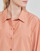 Kleidung Damen Hemden JDY JDYELLA Orange