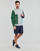 Abbigliamento Uomo Shorts / Bermuda Lacoste GH353T-166 
