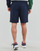Kleidung Herren Shorts / Bermudas Lacoste GH353T-166 Marineblau