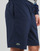 Kleidung Herren Shorts / Bermudas Lacoste GH353T-166 Marineblau