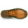 Schuhe Boots Dr. Martens 1460 8 EYE BOOT Schwarz