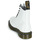 Chaussures Boots Dr. Martens 1460 Blanc