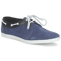 Chaussures Homme Chaussures bateau Swear IGGY 36 